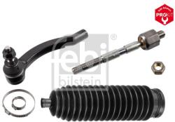 Febi Bilstein bara directie FEBI BILSTEIN ProKit 40570 (40570)