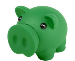  Oiban malacpersely (AP741698-07)