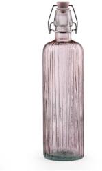 Bitz palack 750 ml - rózsaszín Univerzális méret