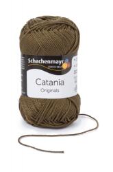 Schachenmayr Catania - Camouflage - 414