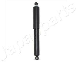 JAPANPARTS amortizor JAPANPARTS MM-00999 (MM-00999)