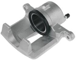LAUBER Etrier frana LAUBER 77.3241 (77.3241) - automobilus