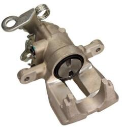 MAXGEAR Etrier frana MAXGEAR 82-0320 (82-0320)