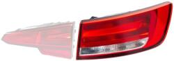 HELLA Lampa spate HELLA 2SK 012 248-061 (2SK 012 248-061) - automobilus
