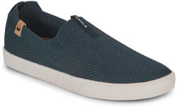 Saola Pantofi Slip on Femei VIRUNGA Saola Negru 37