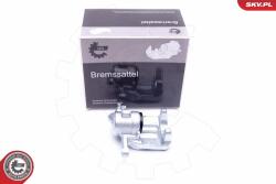 ESEN SKV Zacisk Ham. Przod Prawy - centralcar - 129,90 RON