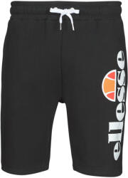 Ellesse Pantaloni scurti și Bermuda Bărbați BOSSINI Ellesse Negru UK L