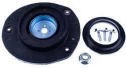 Denckermann Javítókészlet, gólyaláb támasztó csapágy DENCKERMANN D600042 (D600042)