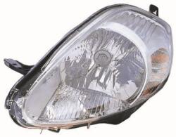 DEPO Far Depo 661-1147R-LD-EM (661-1147R-LD-EM) - automobilus