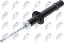 NTY amortizor NTY A-HY-543 (A-HY-543)