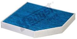Hengst Filter Filtru, aer habitaclu HENGST FILTER E2948LB (E2948LB)