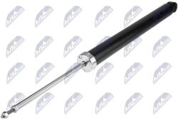 NTY amortizor NTY A-FR-009 (A-FR-009)