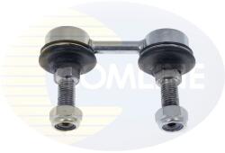 COMLINE Brat/bieleta suspensie, stabilizator COMLINE - centralcar - 47,80 RON