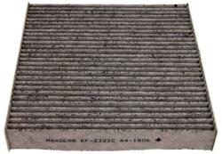 MAXGEAR Filtru, aer habitaclu MAXGEAR 26-1172 (26-1172)