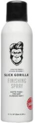 Slick Gorilla Finishing Spray fixáló spray-jével 200ml