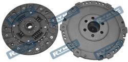 RYMEC Set ambreiaj RYMEC JT6404 (JT6404)