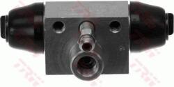 TRW Cilindru receptor frana TRW BWB170 - centralcar