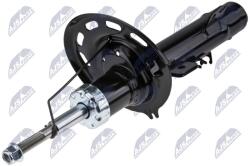 NTY amortizor NTY A-CT-073 (A-CT-073)
