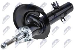 NTY amortizor NTY A-CT-071 (A-CT-071)