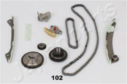 JAPANPARTS chit lant de distributie JAPANPARTS KDK-102 (KDK-102)