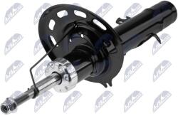 NTY amortizor NTY A-CT-072 (A-CT-072)