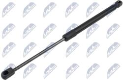NTY Amortizor capota NTY AE-SK-019 (AE-SK-019)