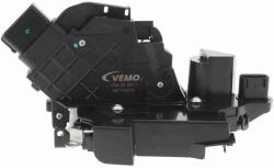 VEMO incuietoare usa VEMO Original Quality V95-85-0011 (V95-85-0011)