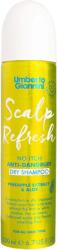 Umberto Giannini Sampon uscat anti-matreata Umberto Giannini Scalp Refresh No Itch Anti-Dandruff Dry Shampoo 200 ml (57256)