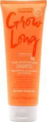 Umberto Giannini Sampon pentru cresterea parului Umberto Giannini Grow Long Hair Lengthening Shampoo 250 ml (57205)