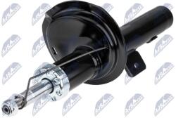 NTY amortizor NTY A-CT-025 (A-CT-025)