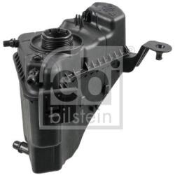 Febi Bilstein Vas de expansiune, racire FEBI BILSTEIN 188339 (188339) - automobilus