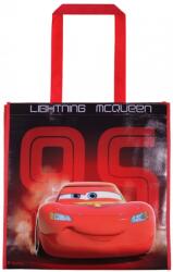 E plus M Disney Verdák bevásárló táska, shopping bag (EMM52493899)