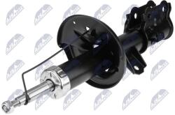NTY amortizor NTY A-HY-501 (A-HY-501)