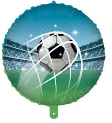 Procos Soccer Fans, Focis fólia lufi 46 cm (PNN94148)