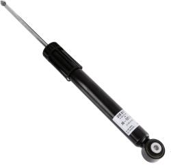 SACHS lengéscsillapító SACHS 318 817 (318 817)