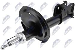 NTY amortizor NTY A-HY-529 (A-HY-529)