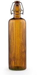 Bitz palack 750 ml - sárga Univerzális méret