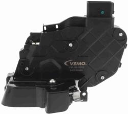 VEMO incuietoare usa VEMO Green Mobility Parts V95-85-0010 (V95-85-0010)
