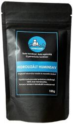 NORDCANIN HUMINSAV - hidrolizált (100 g)