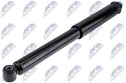 NTY amortizor NTY A-MS-022 (A-MS-022)