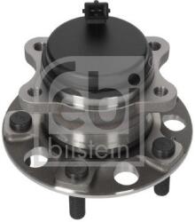 Febi Bilstein kerékcsapágy készlet FEBI BILSTEIN 188278 (188278)