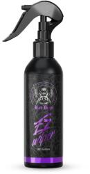 RRCustoms Bad Boys Ez Wiper 200ml / Láthatatlan ablaktörlő/