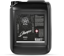 RRCustoms Bad Boys Shampoo Pro 5L /NO Scent/ ( Sampon)