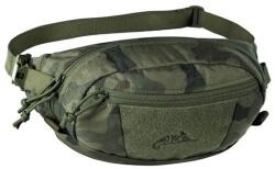 Helikon-Tex Bandicoot övtáska PL woodland