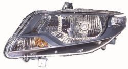 DEPO Far DEPO 217-1168L-LDEM2 (217-1168L-LDEM2) - automobilus