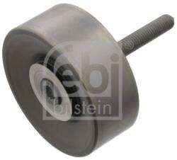 Febi Bilstein Szíjtárcsa/vezetőgörgő, hosszbordás szíj FEBI BILSTEIN 37979 (37979)