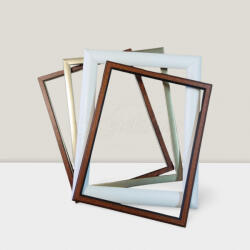 Keretshop Képkeret csomag VIII. 30*40 cm (KS431436)