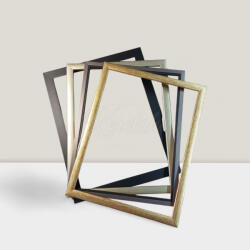 Keretshop Képkeret csomag IX. 30*40 cm (KS566583)