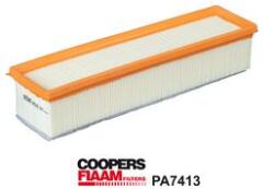 CoopersFiaam Filtru aer CoopersFiaam - centralcar - 48,93 RON