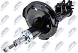 NTY amortizor NTY A-HY-507 (A-HY-507)